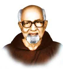 God the Father, in creatng each and every one of us and conferring upon us different graces and blessings, has implanted in us seeds of gifts and talents of different kinds.